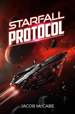 Starfall Protocol